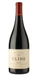 Bilde av produktet Cline Sonoma Coast Syrah