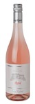 Bilde av produktet Luigi Righetti Vino Rosato Verona