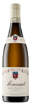 Bilde av produktet Dom. Pierre Labet Meursault Les Tillet 2014