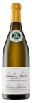 Bilde av produktet Louis Latour Saint-Aubin 1er Cru 2024