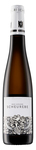 Bilde av produktet Von Buhl Scheurebe Auslese