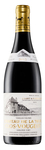 Bilde av produktet Ch. de la Tour Clos-Vougeot Vieilles Vignes 2015
