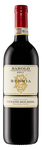 Bilde av produktet Silvano Bolmida Barolo Bussia 2011