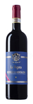 Bilde av produktet La Togata Brunello di Montacino 2013