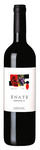 Bilde av produktet Enate Tempranillo