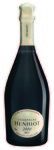 Bilde av produktet Henriot Cuvée des Enchanteleurs Brut 2000