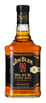Bilde av produktet Jim Beam Black