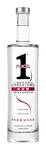 Bilde av produktet No.1 Super Premium Rum