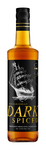 Bilde av produktet No.1 Old Caribbean Dark Spiced