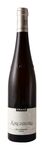 Bilde av produktet Kranz Kirchberg Riesling Trocken GG 2020