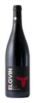 Bilde av produktet Ten. Santa Lucia Elgvin 2018