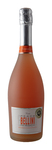 Bilde av produktet Romeo Bellini Pfirsch