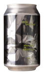 Bilde av produktet Little Brother Quenchable
