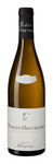 Bilde av produktet Henri Delagrange Puligny-Montrachet 2020