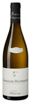 Bilde av produktet Henri Delagrange Chassagne-Montrachet 2022