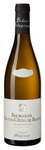 Bilde av produktet Henri Delagrange Hautes-Côte de Beaune Chardonnay 2022
