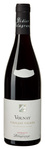 Bilde av produktet Henri Delagrange Volnay Vieilles Vignes 2021