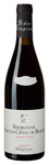 Bilde av produktet Henri Delagrange Hautes-Côte de Beaune Pinot Noir 2022
