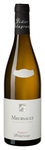 Bilde av produktet Henri Delagrange Meursault 2020