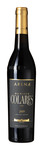 Bilde av produktet Arenae Colares Tinto 2009