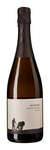 Bilde av produktet Pflüger Cuvée Rassig Brut
