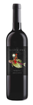 Bilde av produktet The Fishwives Club Merlot