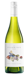 Bilde av produktet The Fishwives Club Sauvignon Blanc
