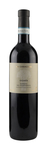 Bilde av produktet La Casaccia Giuanin Barbera del Monferrato 2017