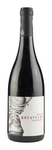Bilde av produktet Bota Velha Douro Tinto 2019