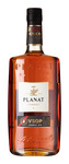 Bilde av produktet Planat Cognac VSOP