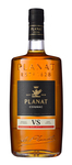 Bilde av produktet Planat VS Select