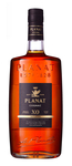 Bilde av produktet Planat XO Imperial