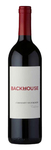 Bilde av produktet Backhouse Cabernet Sauvignon 2015