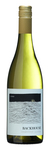 Bilde av produktet Backhouse Chardonnay 2023