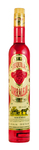 Bilde av produktet Tequila Corralejo Añejo
