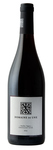 Bilde av produktet Dominio de Unx Garnacha
