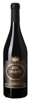 Bilde av produktet Casteloro Amarone della Valpolicella 2022