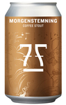 Bilde av produktet 7 Fjell Morgenstemning Coffee Stout