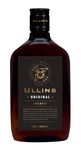 Bilde av produktet Ullins Original