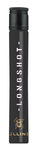 Bilde av produktet Ullins Longshot