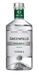 Bilde av produktet Greenfield Vodka