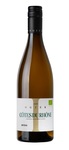 Bilde av produktet Ogier Artesis Cotes du Rhone Blanc 2025
