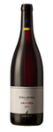 Bilde av produktet Graci Etna Rosso Arcurìa 2019