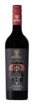 Bilde av produktet Barone Montalto Passivento