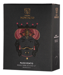 Bilde av produktet Barone Montalto Passivento