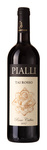 Bilde av produktet Pialli Tai Rosso Calbin 2017