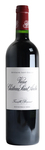 Bilde av produktet Vieux Ch. Saint-André 2016