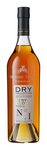 Bilde av produktet Maxime Trijol Dry Collection No. 1