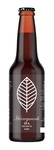 Bilde av produktet Larvik Mikrobryggeri Herregaards IPA