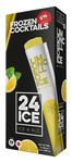 Bilde av produktet 24 Ice Limoncello (5x6,5cl)